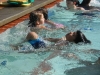 050903 CLA Swimming.jpg